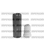 ORIGINAL IMPERIUM - 48079 - 